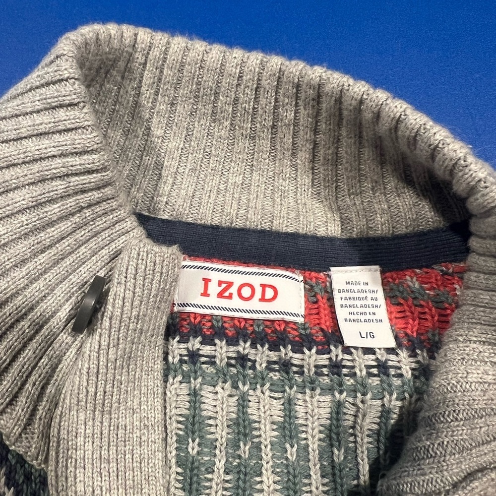 NOT FOR SALS - Picture 5 of 6